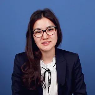 Айгуль Шадрина Айгуль Шадрина