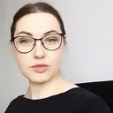 Алевтина Чиркова Алевтина Чиркова