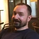 Александр Аникин Александр Аникин