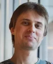 Александр Кищинский