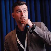Александр Пряхин Александр Пряхин