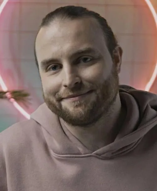 Александр Хомич Александр Хомич