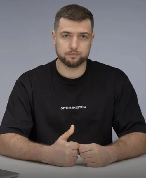 Александр Чепукайтис Александр Чепукайтис