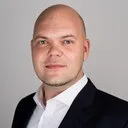 Алексей Борисов Алексей Борисов
