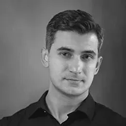 Алексей Забродин Алексей Забродин