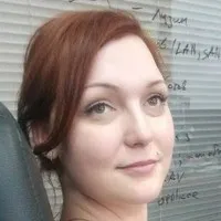 Алёна Батицкая Алёна Батицкая