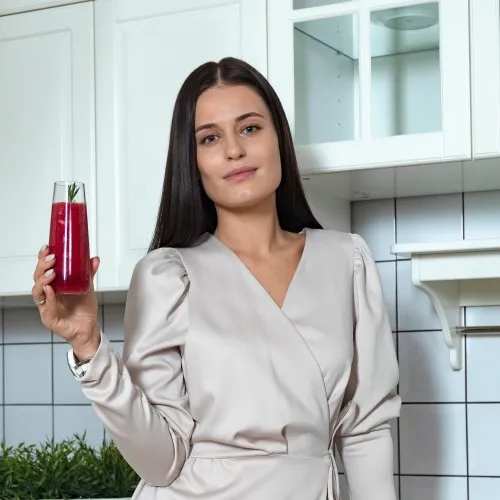 Алёна Речкалова Алёна Речкалова