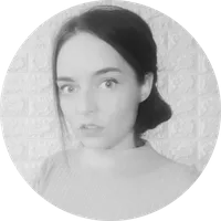 Анастасия Павлова Анастасия Павлова