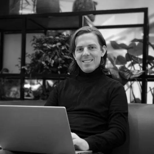 Андрей Благодар Андрей Благодар