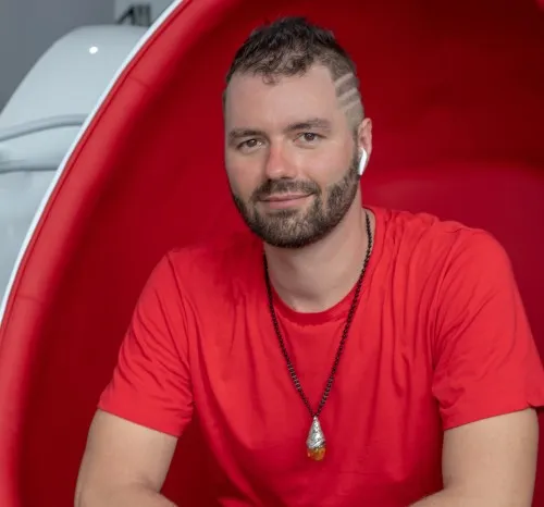 Андрей Борю Андрей Борю