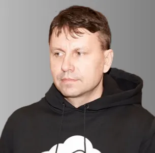 Андрей Золотых Андрей Золотых