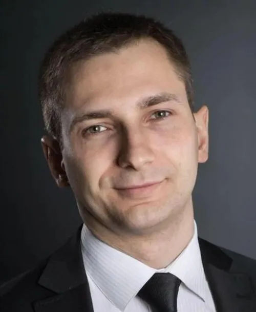 Андрей Рубан Андрей Рубан