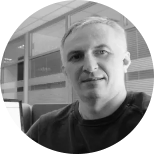 Андрей Чередников Андрей Чередников