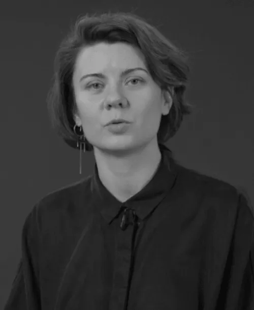 Анна Арчен Анна Арчен