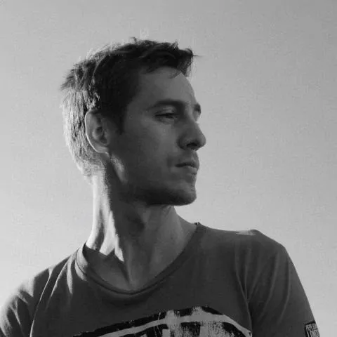 Антон Антонюк Антон Антонюк