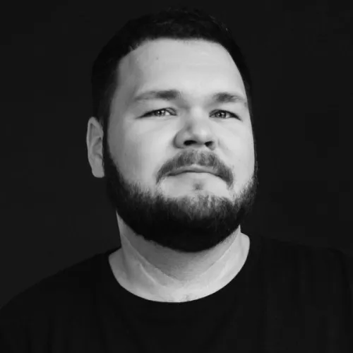 Антон Долганов Антон Долганов