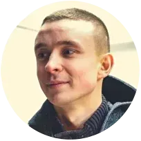 Антон Савченков Антон Савченков
