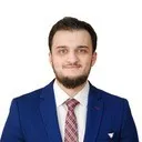 Антон Смирнов Антон Смирнов