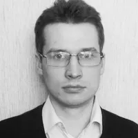 Антон Степанов Антон Степанов