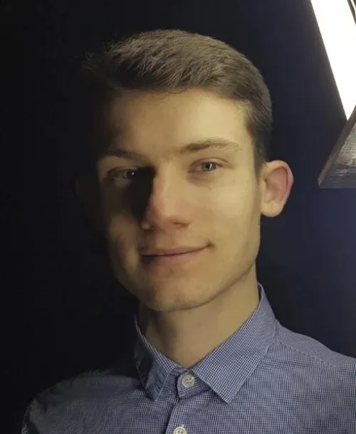 Арсений Дорофей Арсений Дорофей