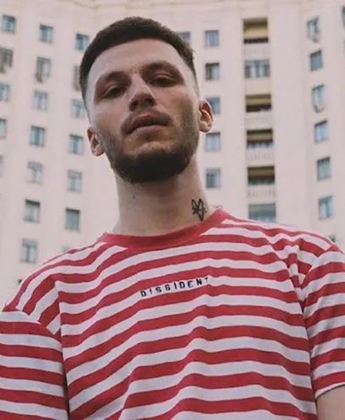 Артём Shumno Артём Shumno