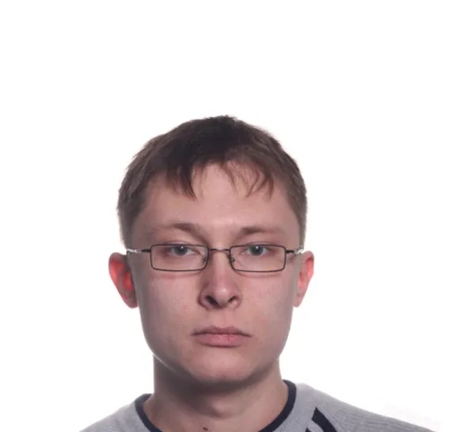 Артур Сагутдинов Артур Сагутдинов