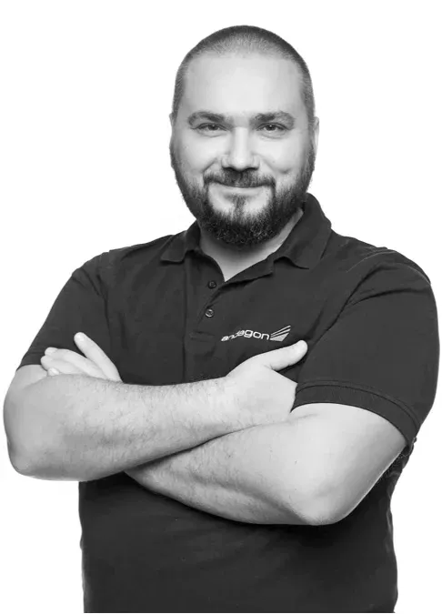Валерий Домашенко Валерий Домашенко