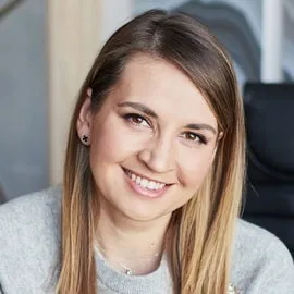 Василина Соколова Василина Соколова