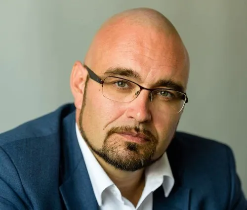 Владимир Зима Владимир Зима