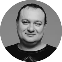 Владимир Кочетков Владимир Кочетков