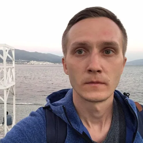 Владимир Лалош Владимир Лалош