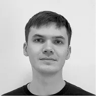Владислав Заздравный Владислав Заздравный