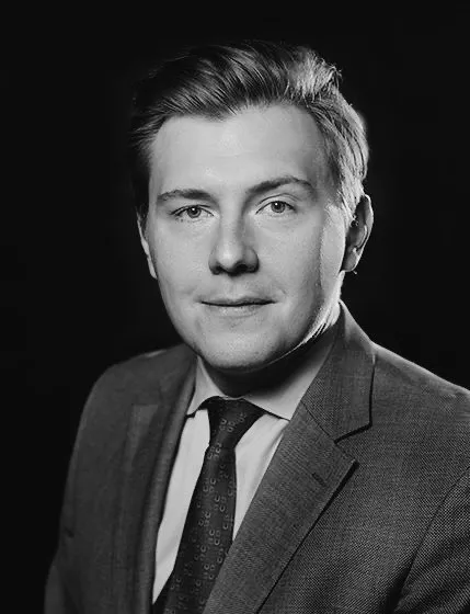 Влас Лёзин