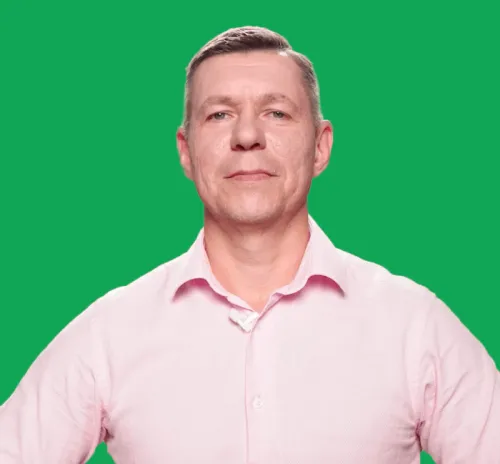 Вячеслав Вербий Вячеслав Вербий