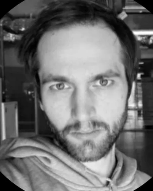 Гамид Джафаров Гамид Джафаров
