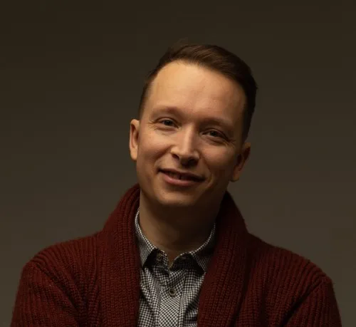 Глеб Шулишов Глеб Шулишов
