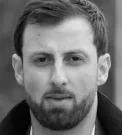 Денис Салихов Денис Салихов