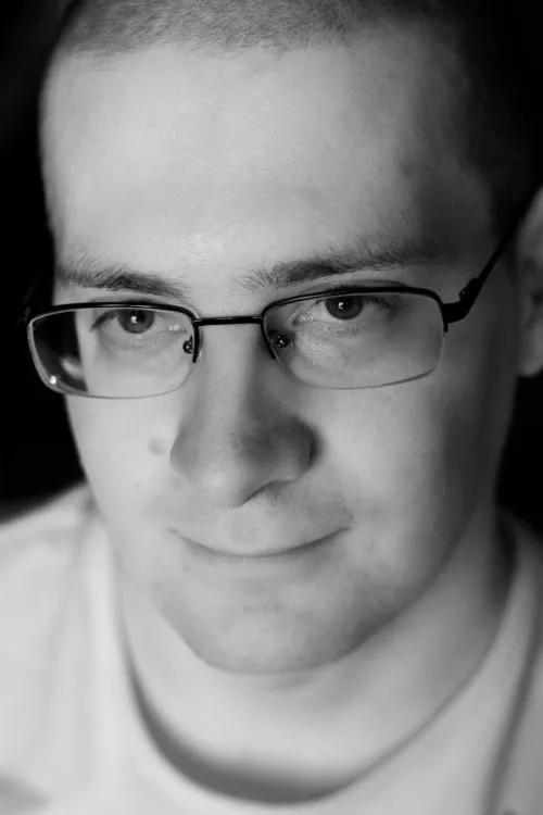 Денис Соловьев Денис Соловьев