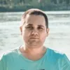 Дмитрий Афанасьев Дмитрий Афанасьев