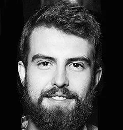 Дмитрий Беспалов Дмитрий Беспалов