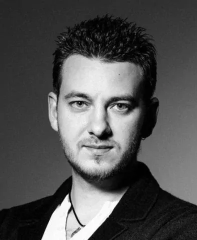 Дмитрий Глазырин Дмитрий Глазырин