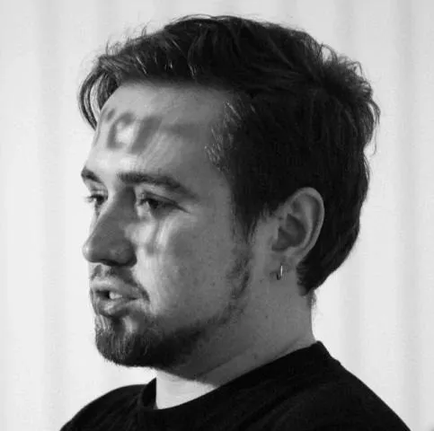 Дмитрий Голуб Дмитрий Голуб