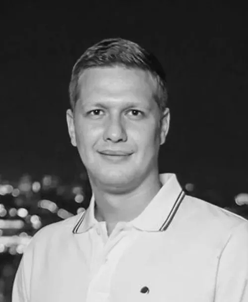 Дмитрий Доник Дмитрий Доник