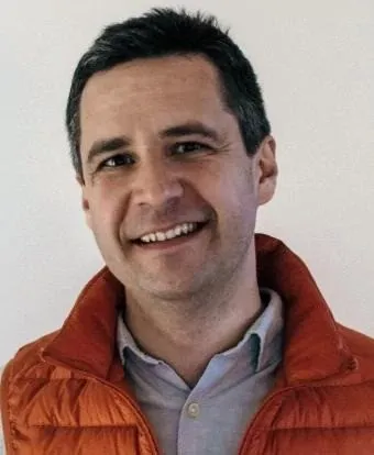 Дмитрий Ежов Дмитрий Ежов