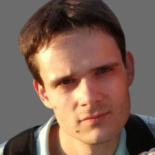 Дмитрий Копейкин Дмитрий Копейкин