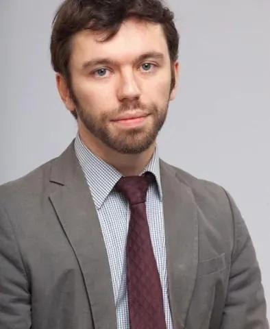 Дмитрий Котов Дмитрий Котов