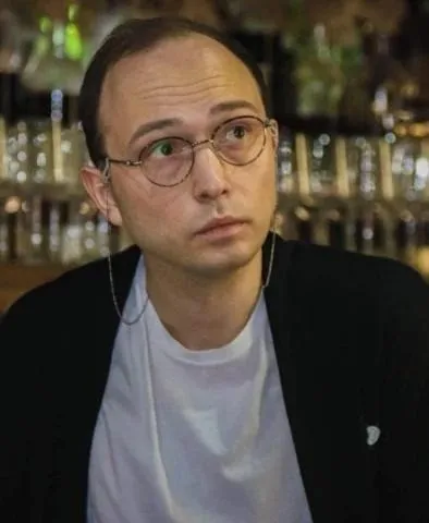 Дмитрий Крутов Дмитрий Крутов