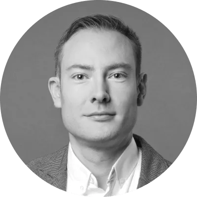 Дмитрий Опарин Дмитрий Опарин