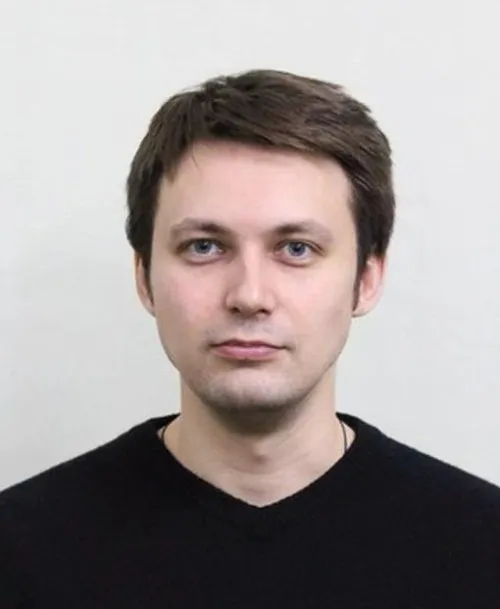 Дмитрий Тестов Дмитрий Тестов