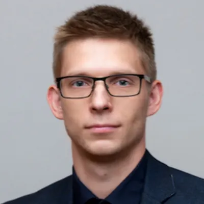 Дмитрий Турченков Дмитрий Турченков